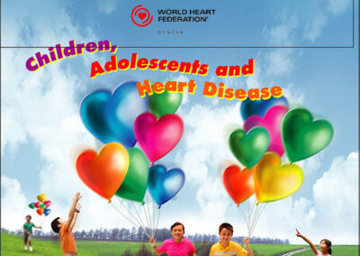 WHD 2004