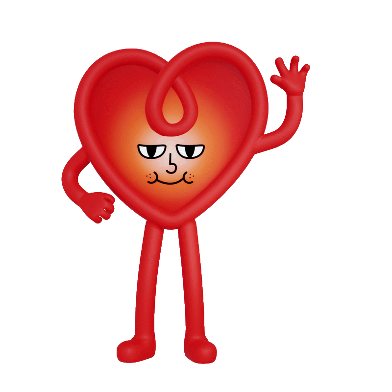 World Heart Day 2026